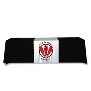 Table Runners 