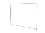 10ft Straight Tension Display 8