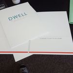 Full Color Folders 8