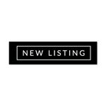 New Listing - Minimal - Sign Rider 1