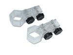 Flag Holder Hardware 2
