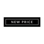 New Price - Minimal - Sign Rider 1