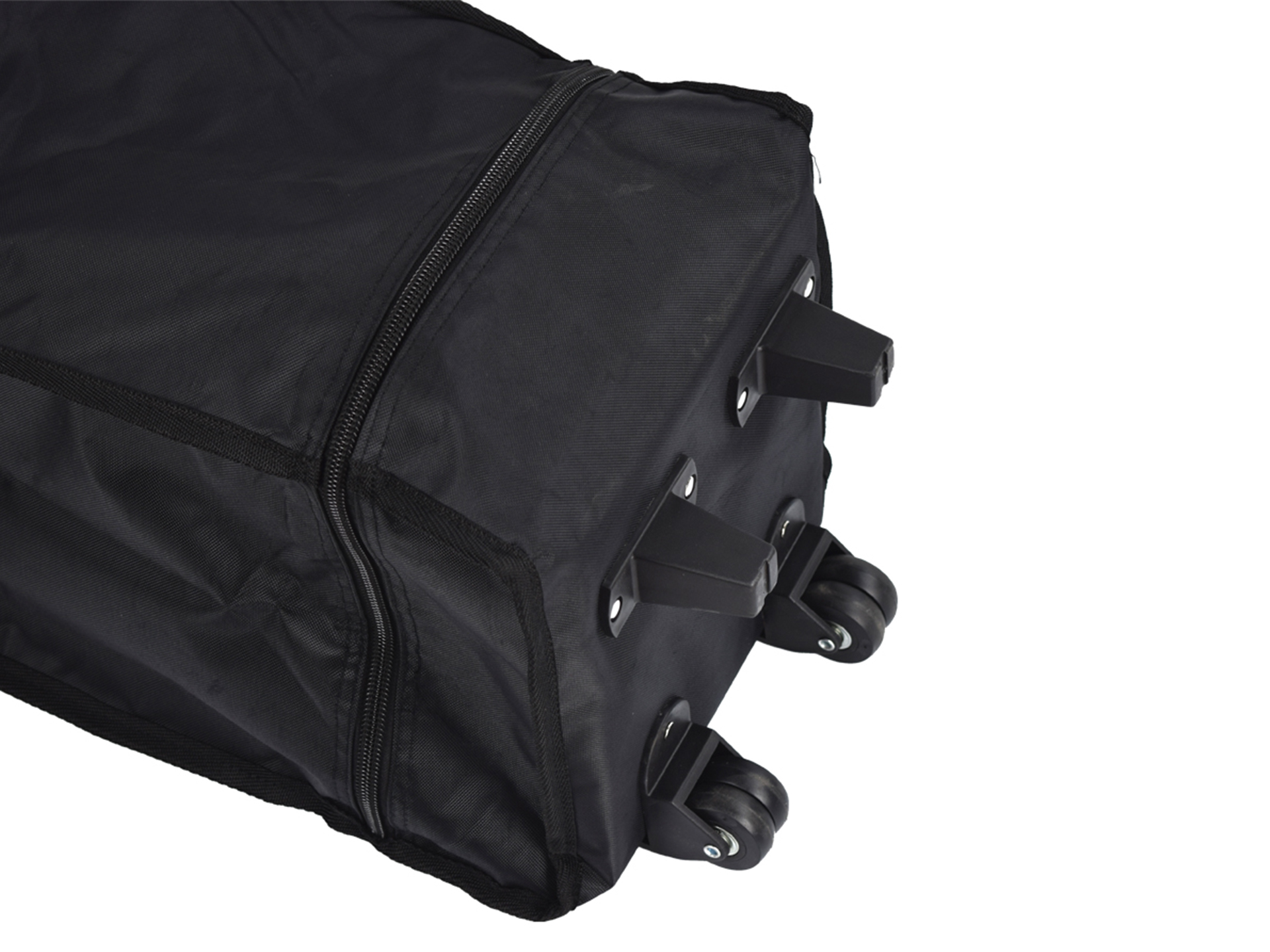 Carrying Bag With Wheels 3