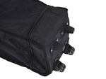 Carrying Bag With Wheels 3