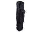 Carrying Bag With Wheels 1