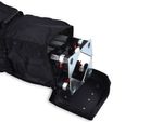 Carrying Bag With Wheels 2
