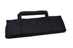 Tension Fabric Stand 6