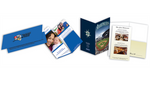 Small Document Folders 1