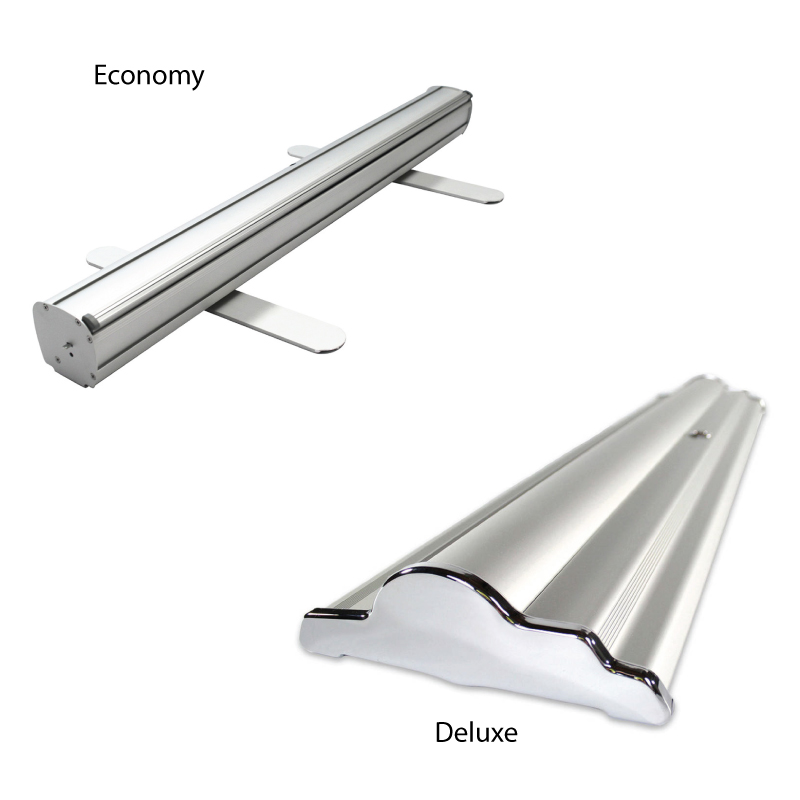 Retractable Banners 4