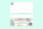 Business Envelopes 4