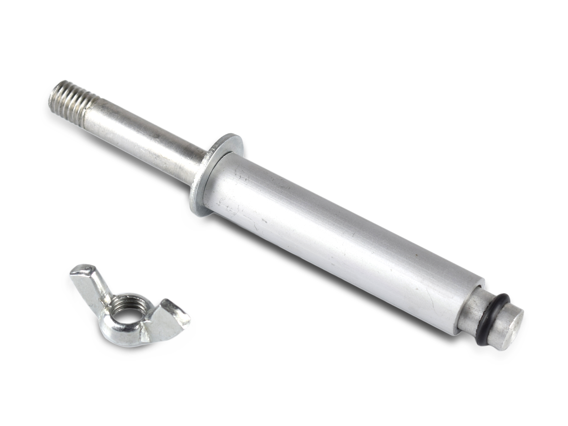 Flag Holder Hardware 1