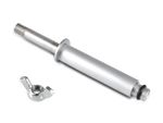 Flag Holder Hardware 1