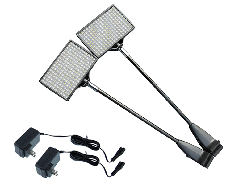 LED Light 1