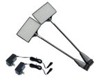 LED Light 1