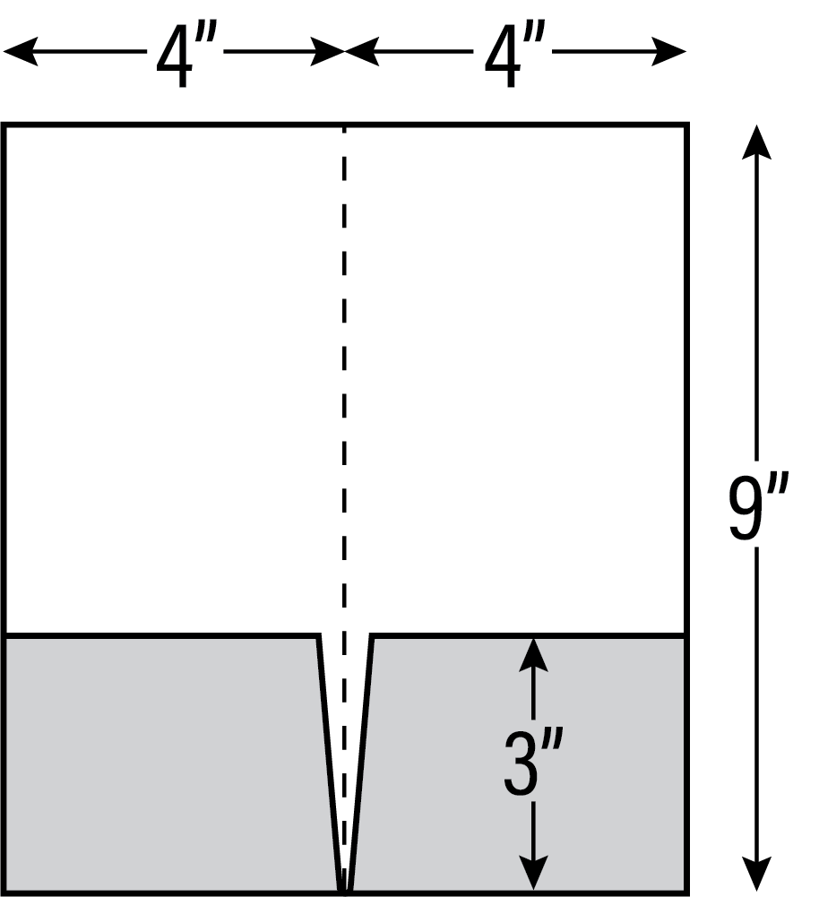 4x9