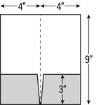 4x9