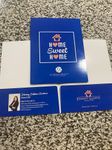 Full Color Folders 1