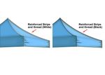 Event Tent (Full Color) 5