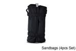 Sandbag (4pcs Set) 1