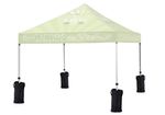 Sandbag (4pcs Set) 2