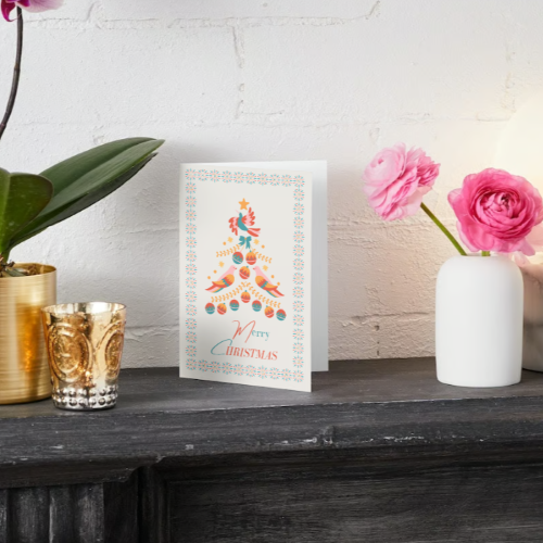 Greeting Cards 5