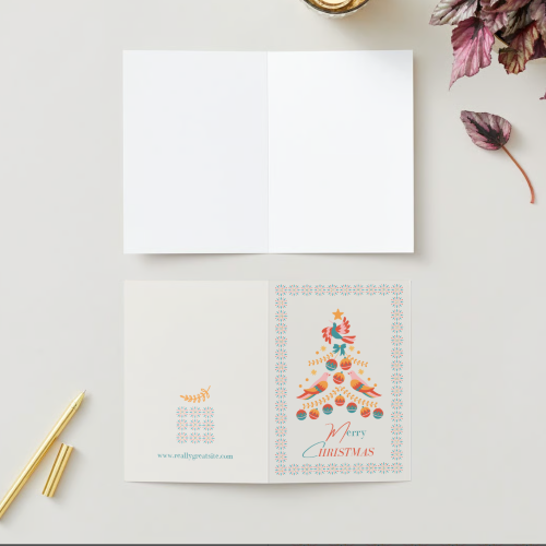 Greeting Cards 7