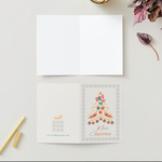 Greeting Cards 7