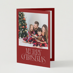 Greeting Cards 8