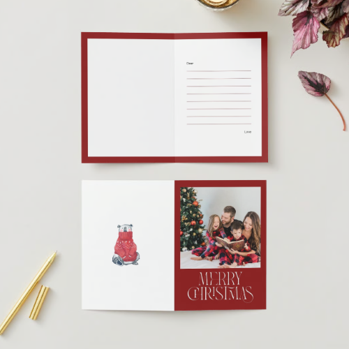 Greeting Cards 6
