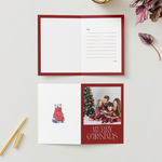 Greeting Cards 6