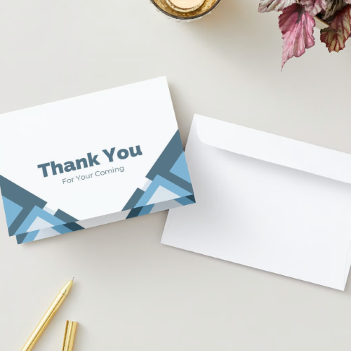 Greeting Cards 1