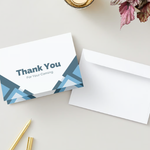Greeting Cards 1