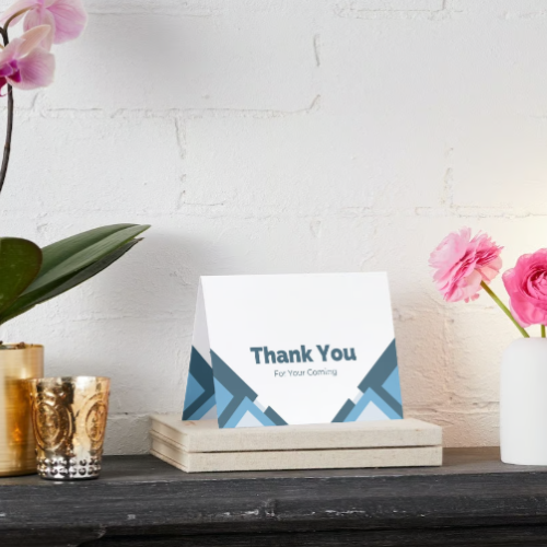 Greeting Cards 3