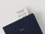 Bookmarks 3