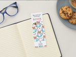 Bookmarks 4