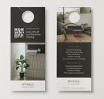 Door Hangers 5