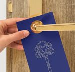 Door Hangers 3