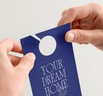 Door Hangers 2