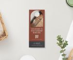 Door Hangers 6