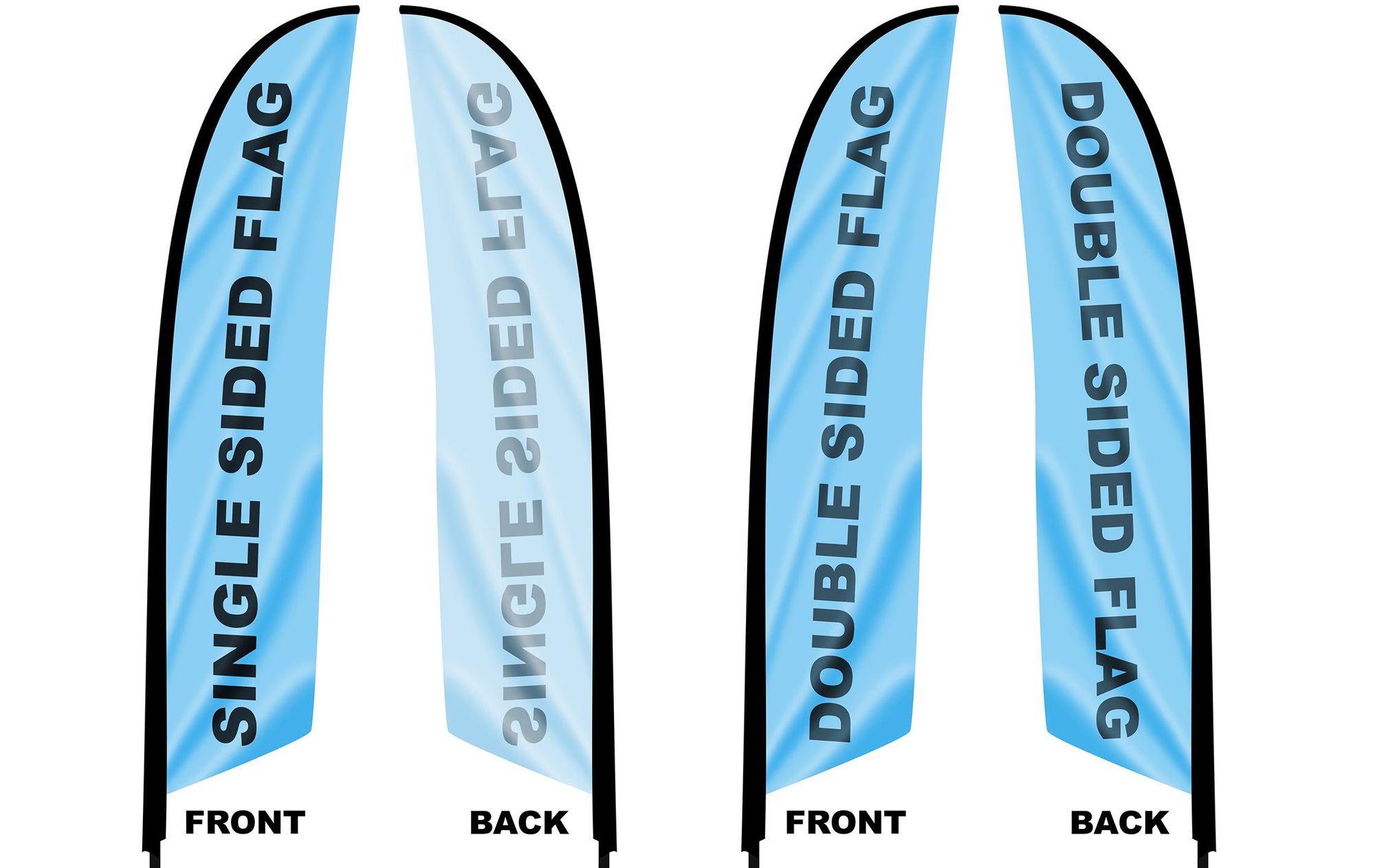 Tent Flag 4