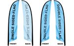 Tent Flag 4