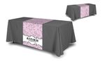 Table Runner 1