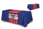 Table Runner 2