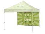 Tent Full Wall (Full Color) 1