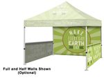 Tent Full Wall (Full Color) 2