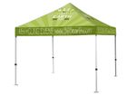 Event Tent (Full Color) 1