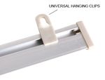 Snap Poster Hanger 5