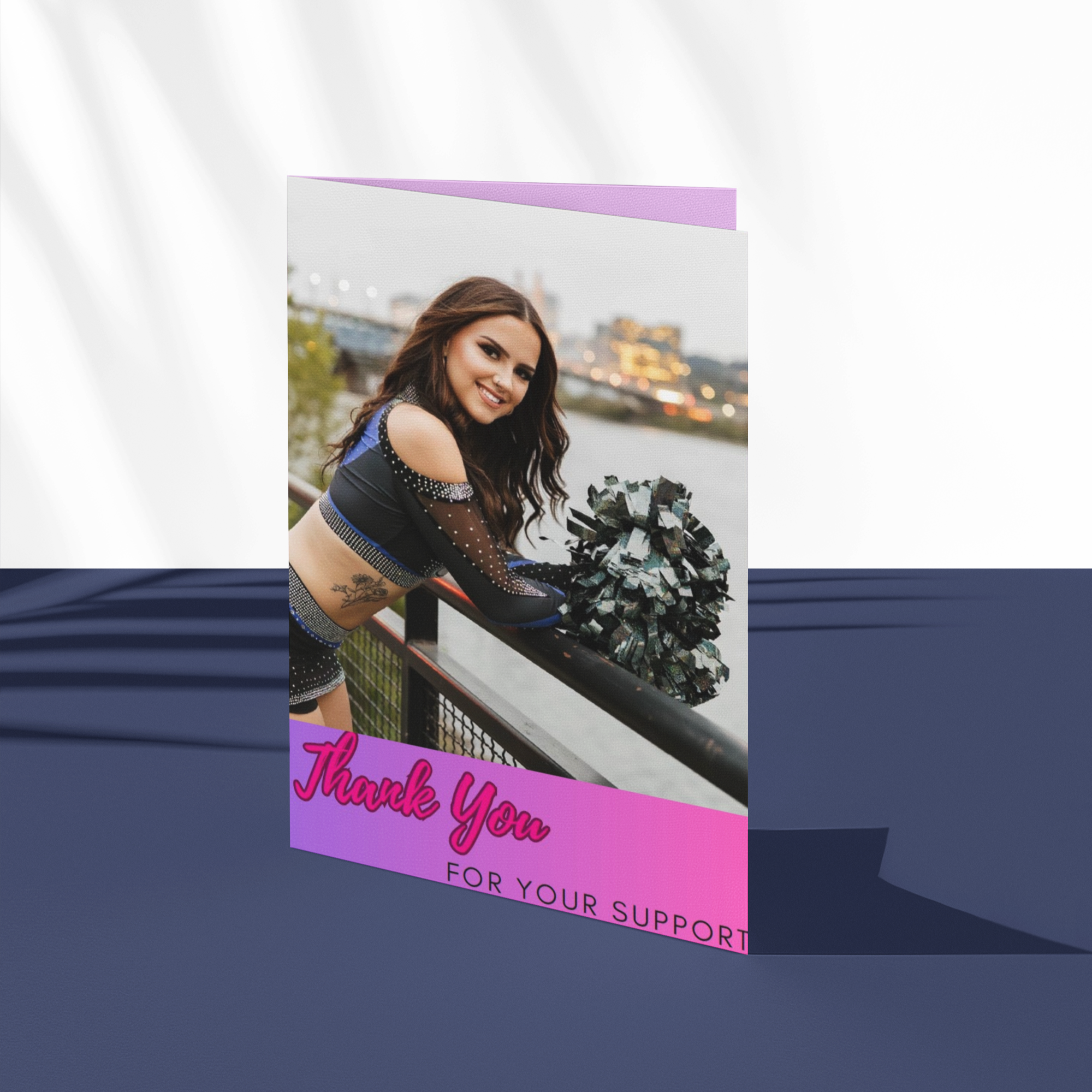 Greeting Cards 2