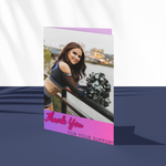 Greeting Cards 2