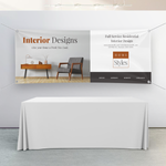 Vinyl Banners (13oz) 3